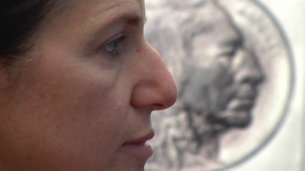 My Nose