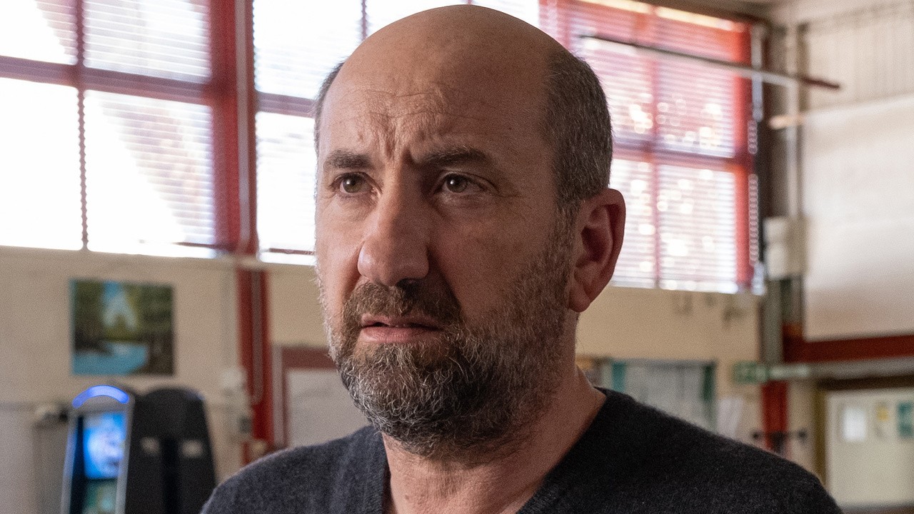 Image du film Cento domeniche
