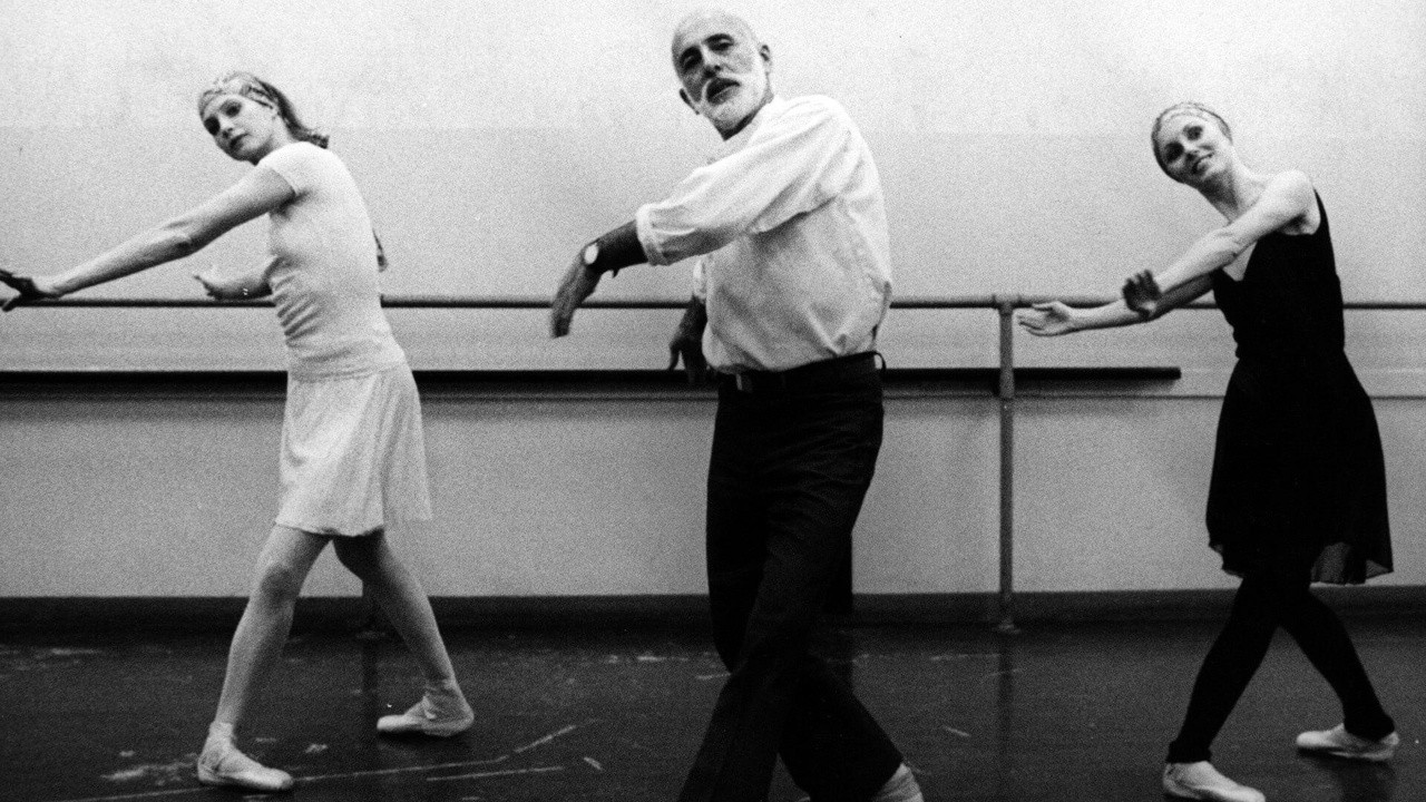 jerome-robbins-technique
