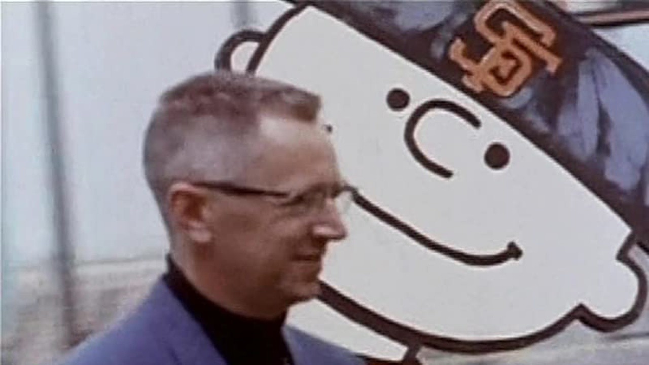 Good Ol' Charles Schulz