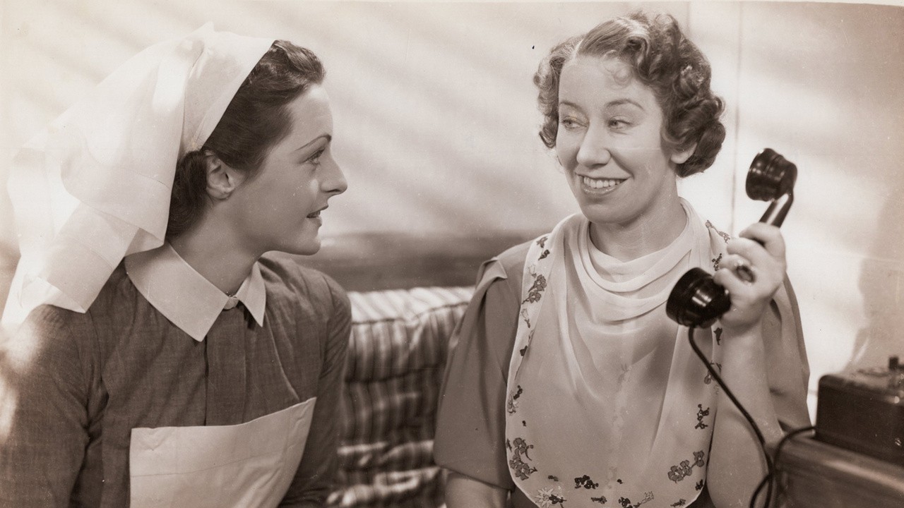 Ian Hay – Movies, Bio and Lists on MUBI