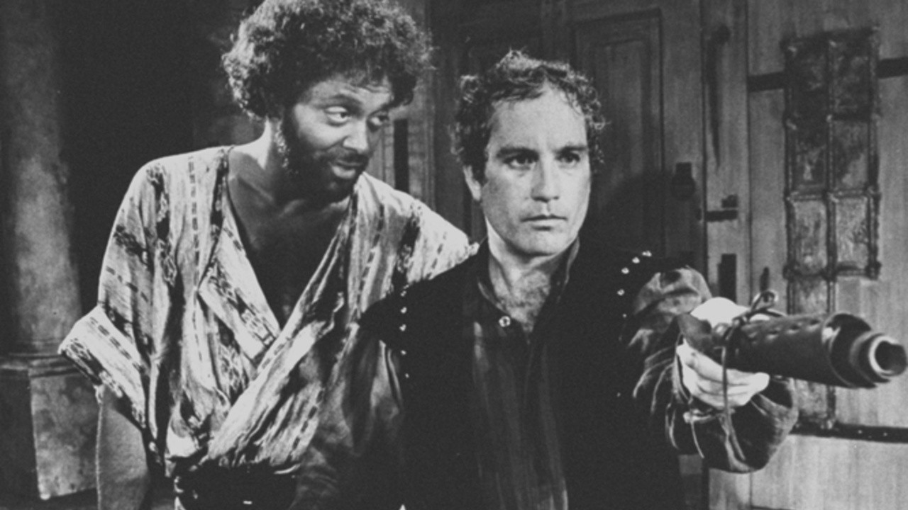 Othello