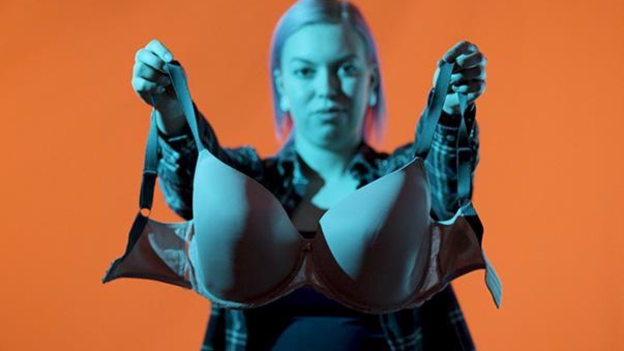 Big Tits