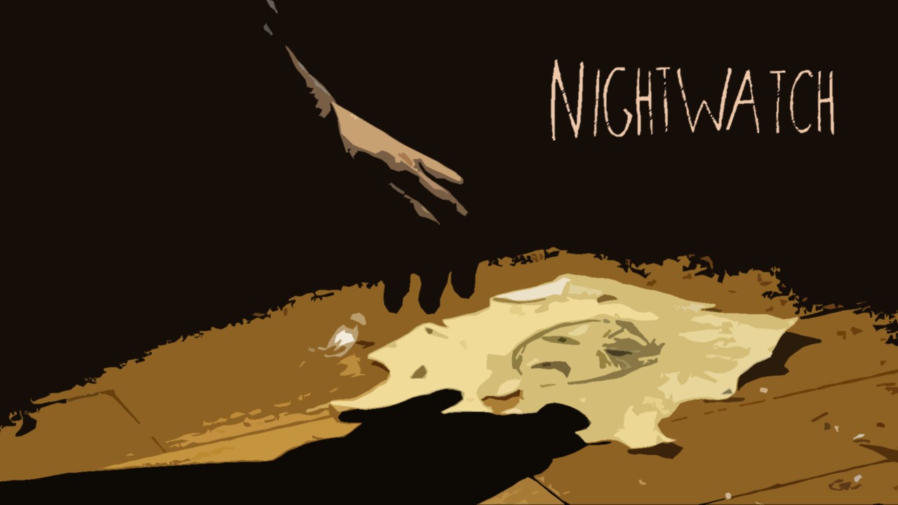 Nightwatch
