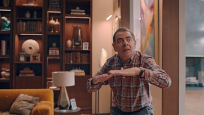 Kichkina eshakda katta porno onlayn tomosha qiling Ot va seks porno