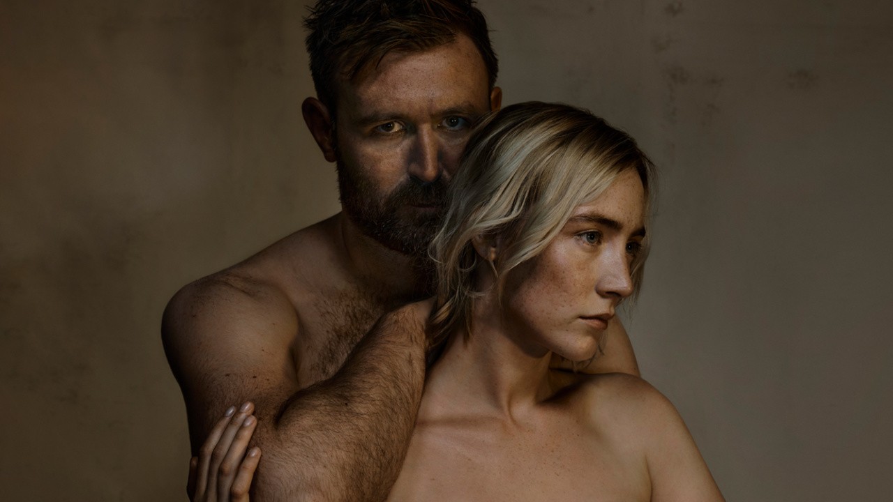 The Tragedy Of Macbeth