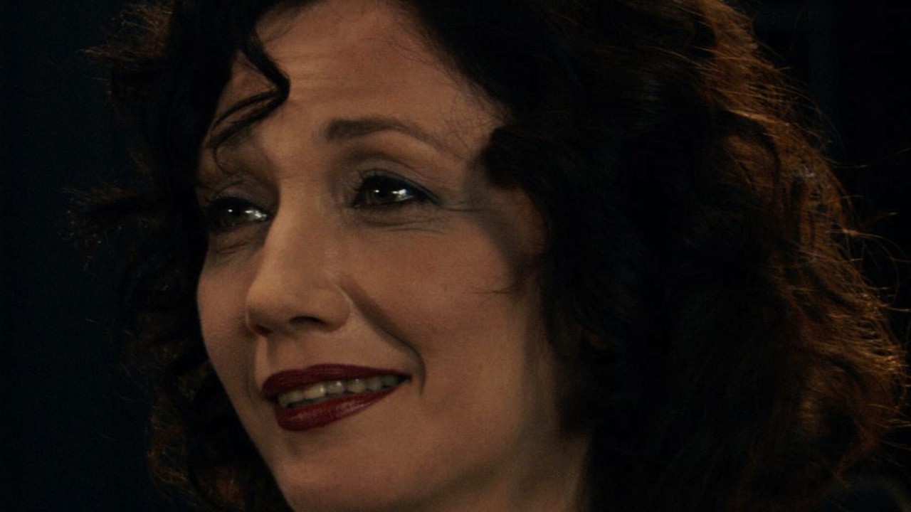 There Were Nights (2010) | MUBI