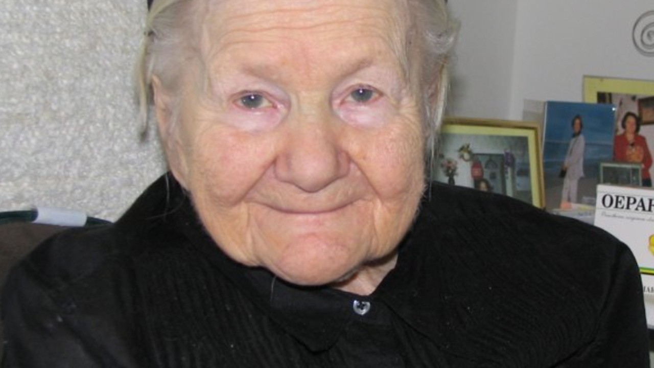 Irena Sendler: In the Name of Their Mothers