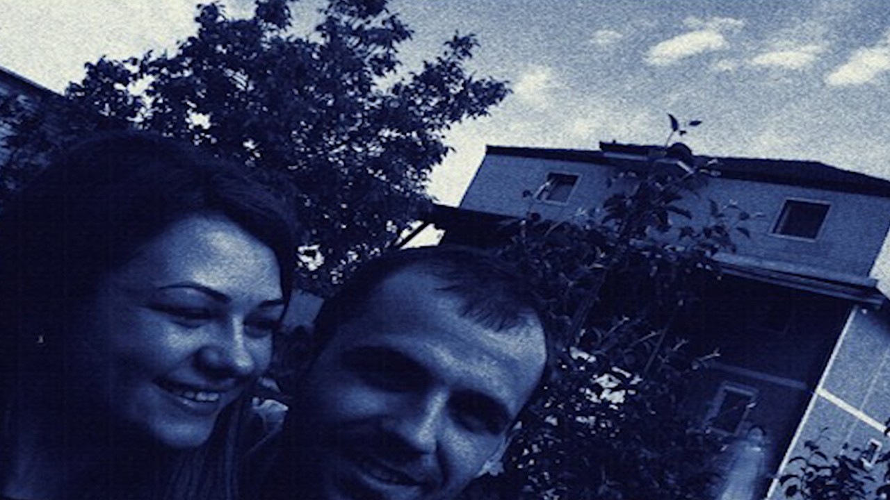 Paranormal Activity in Eastern Europe