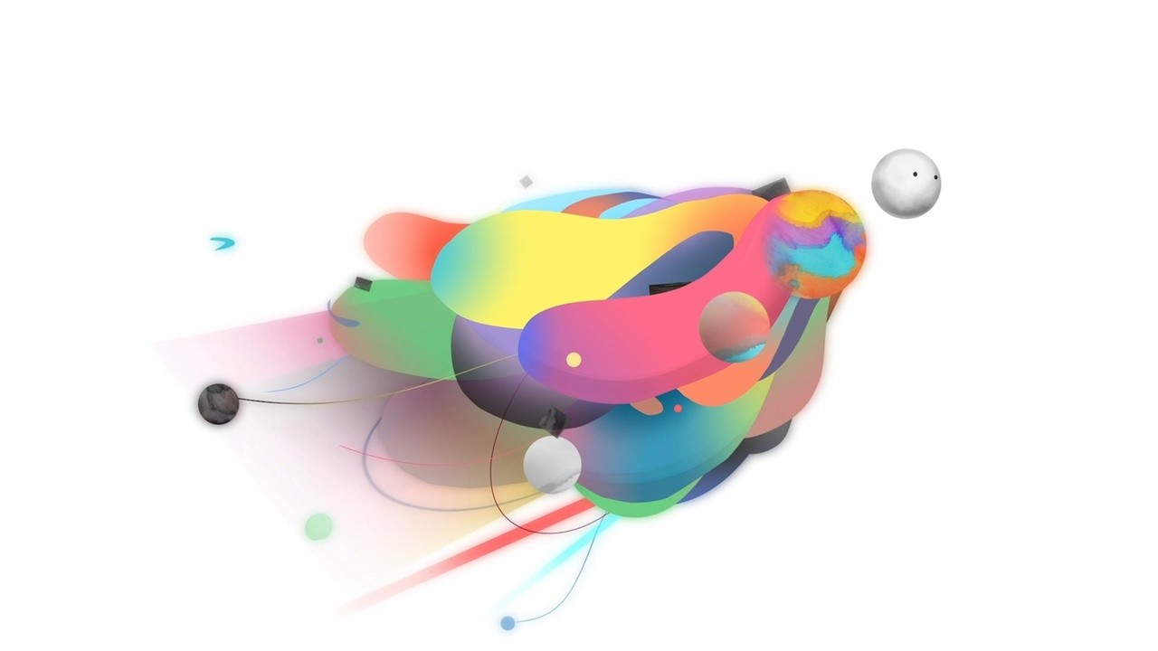 Metamodernity