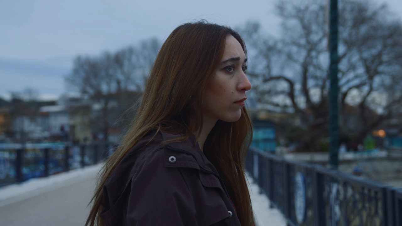 Trailer Dream Lakes 2022