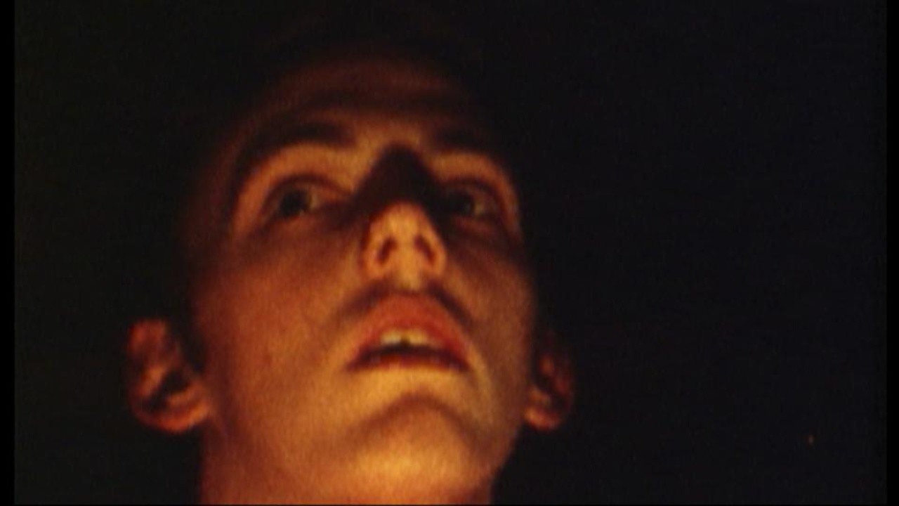 First Animation (1980) | MUBI
