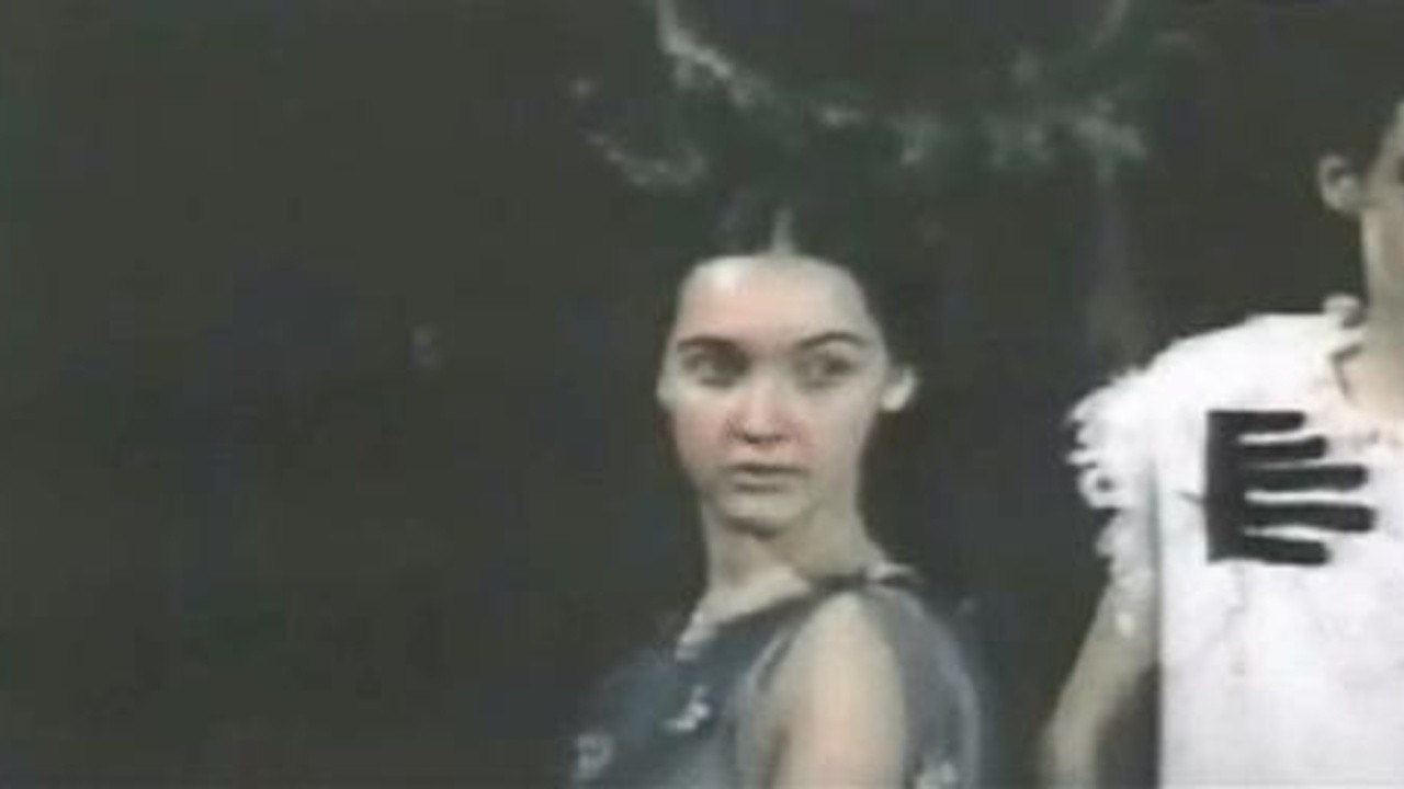 Magic Night (1983) | MUBI