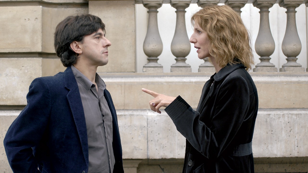 La Vie D'artiste Sans Censure Scan Vf mubi.com