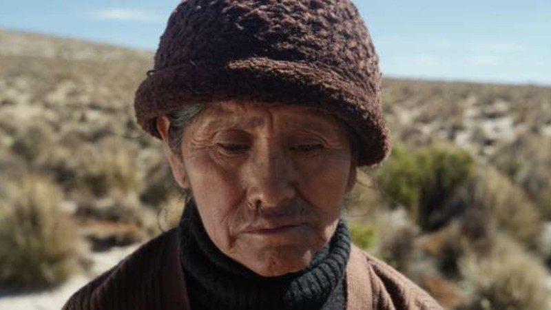 147-frame2_Matí Passat