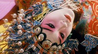 Farewell My Concubine