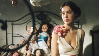 Three Crowns of the Sailor