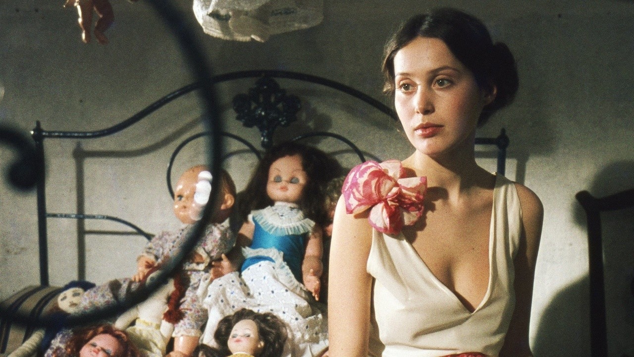 Image du film Les Trois couronnes du matelot
