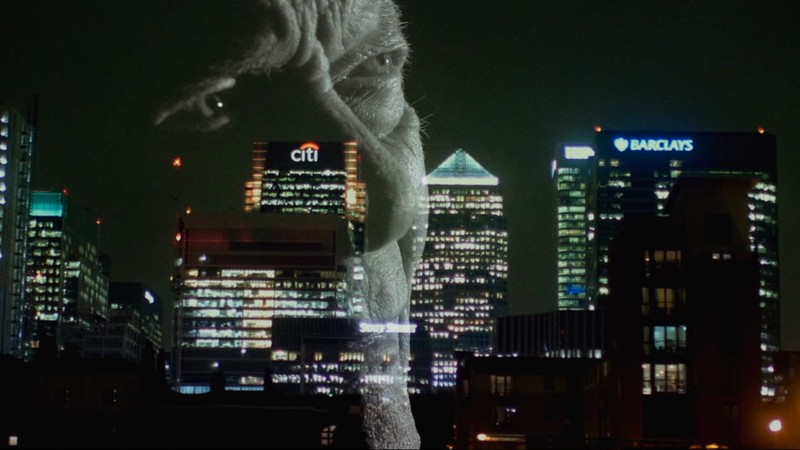 زیرنویس مستند The Gold Machine 2022 - بلو سابتایتل زیرنویس مستند The Gold Machine 2022 - بلو سابتایتل