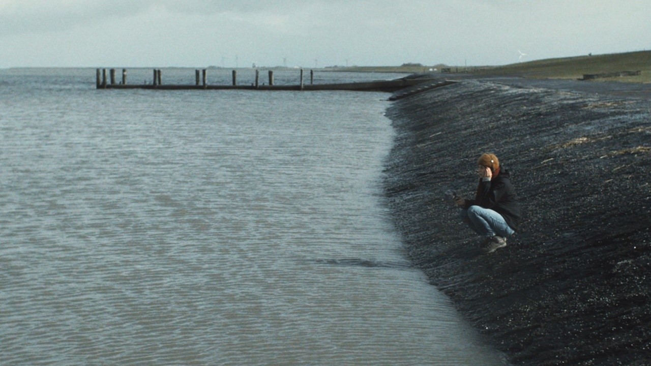 Image du film Solastalgia