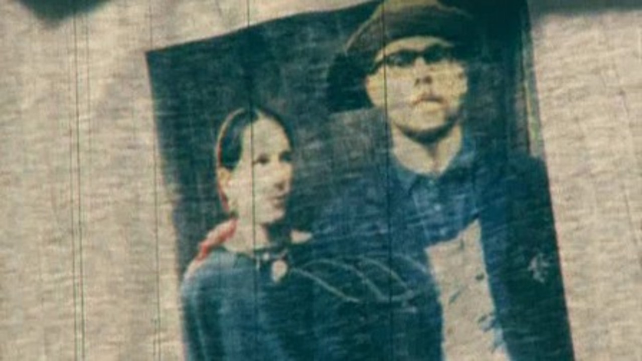 H.B. 1829 (His Badblood)