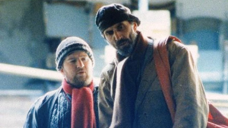 Poverty and Other Delights
