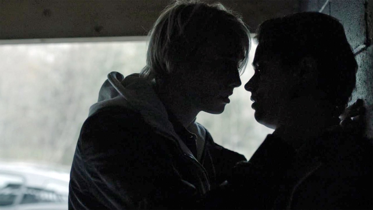 Eyewitness