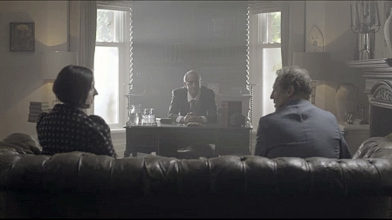 The Divorce 2014 Mubi