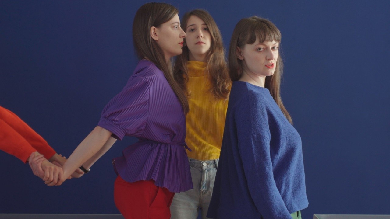 Obsada (2021) | MUBI