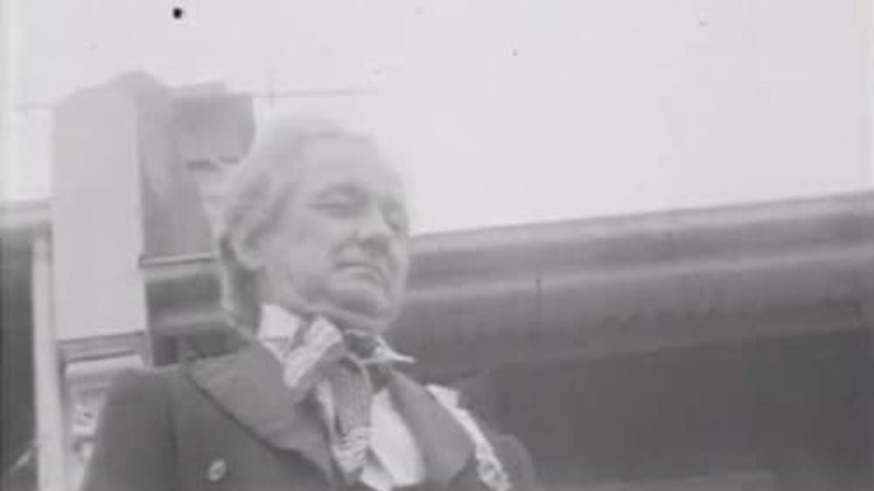 Count Vim s Last Exercise 1967 MUBI count-vim-s-last-exercise-1967-mubi