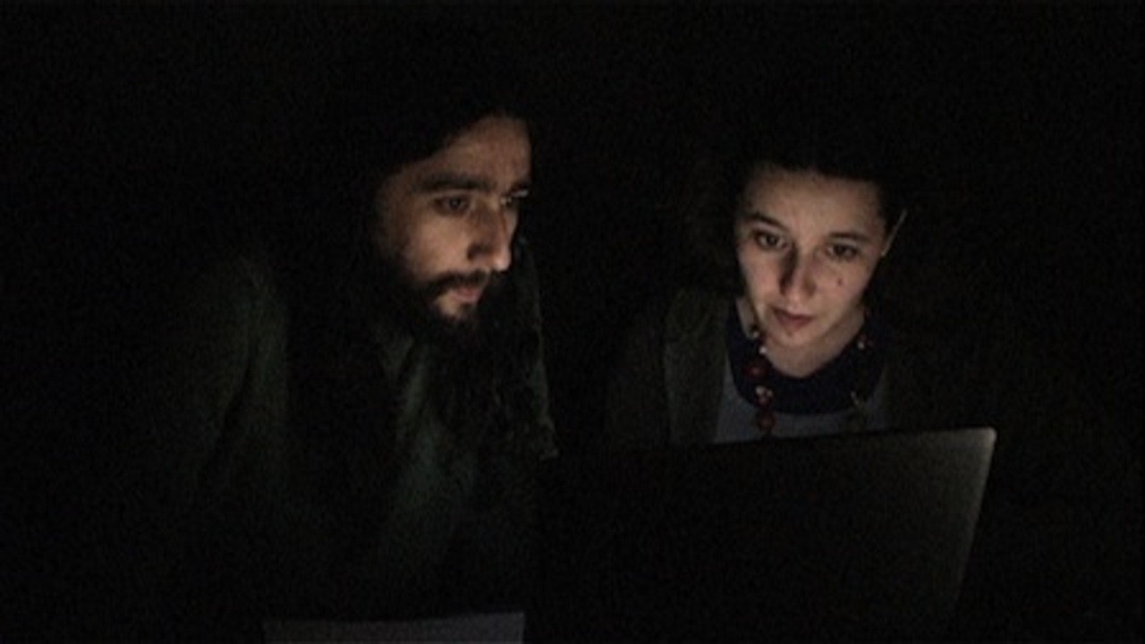 Image du film La quemadura