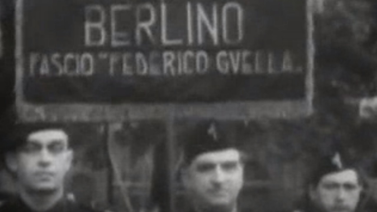 Die Deutsche Wochenschau Nr 525