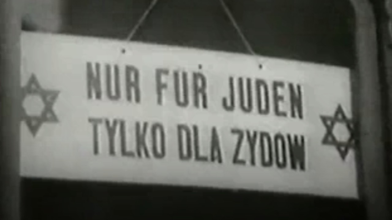 Die Deutsche Wochenschau Nr 538