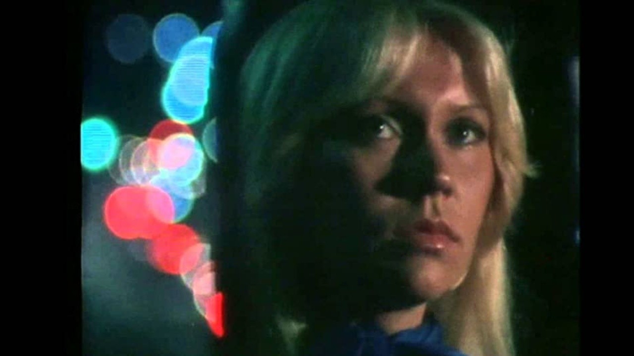 ABBA: Tiger [MV]