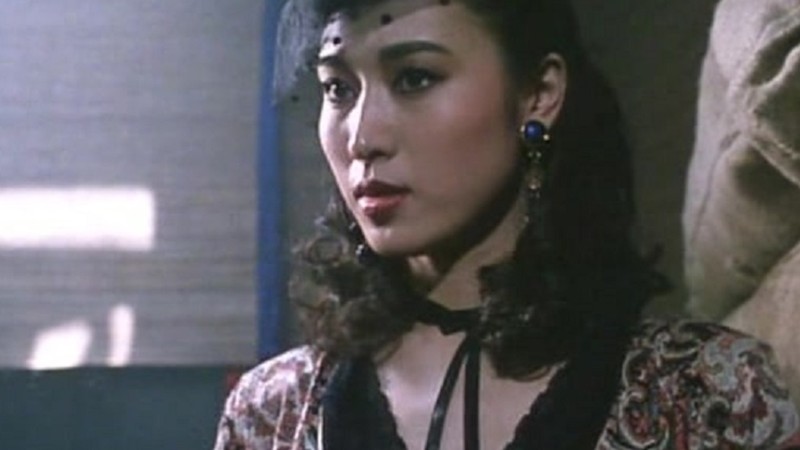Circus Kids (1994) | MUBI