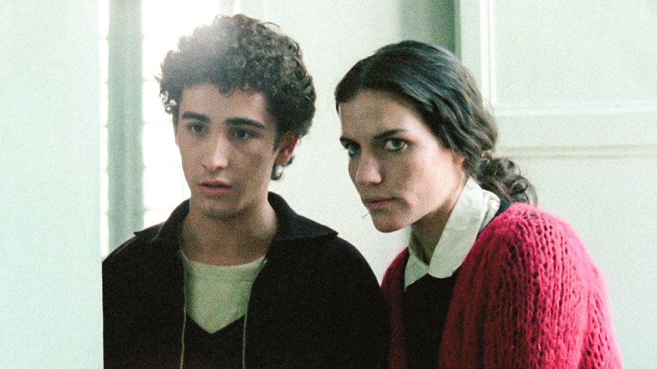 The Kingdom of Naples