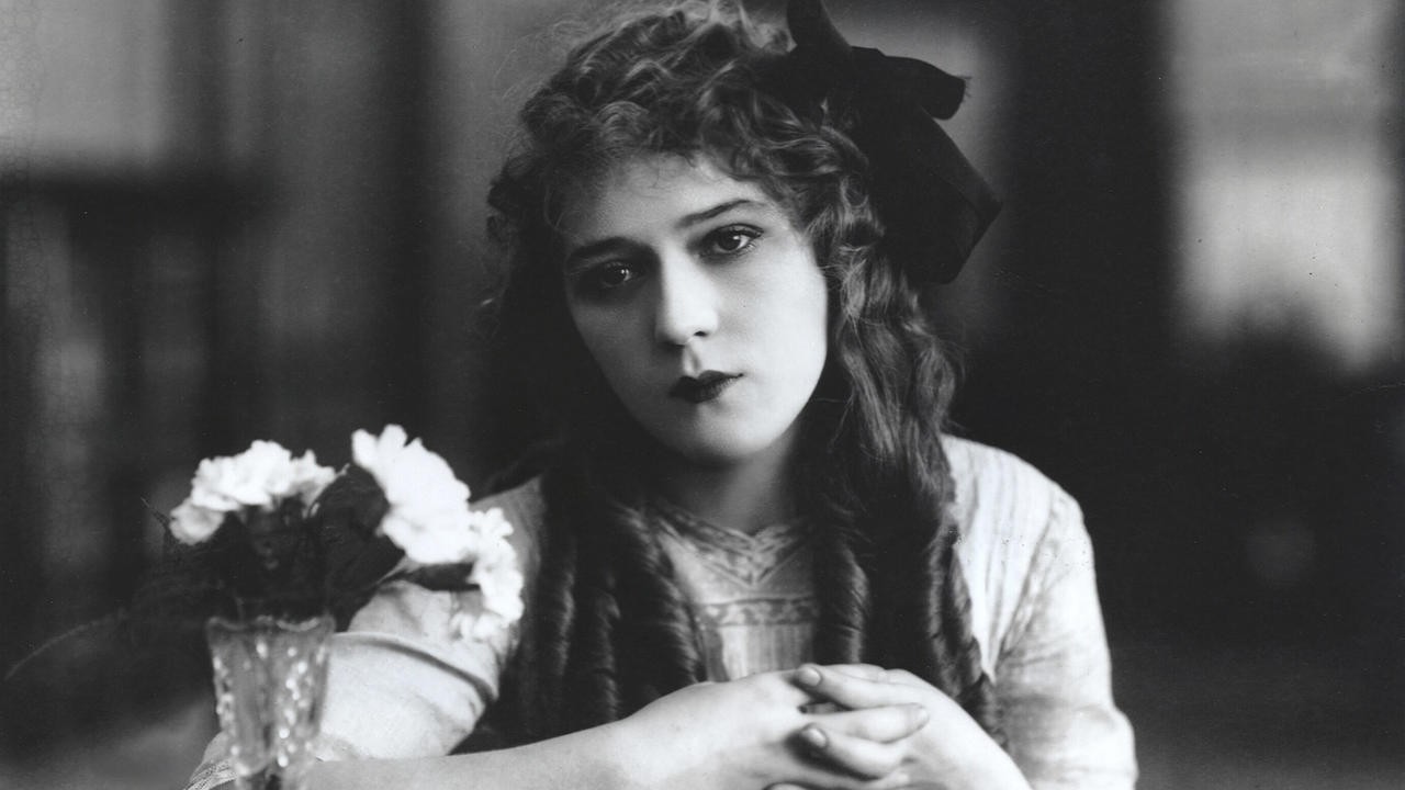 Image du film Une Pauvre petite fille riche