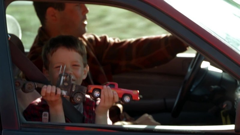 Final Destination 2