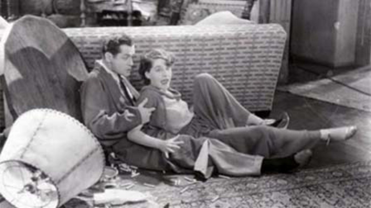 Private Lives
