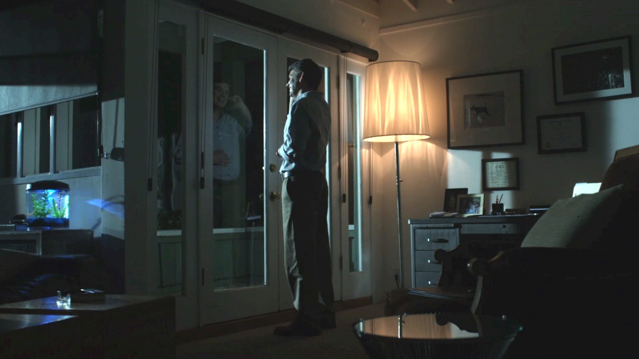 The Last First Kiss 2013 Mubi