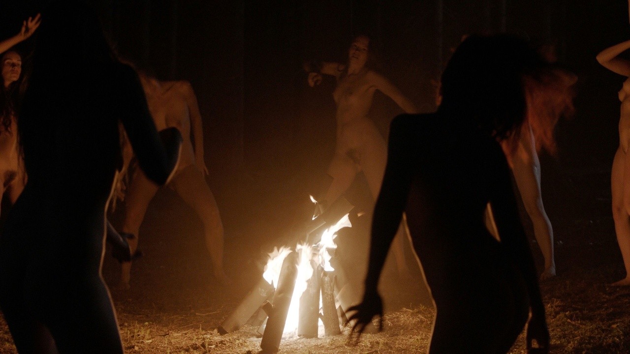Image du film Svetlonoc