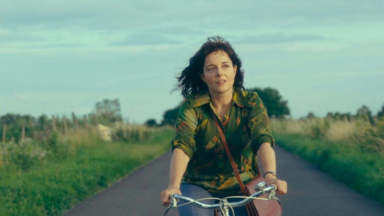 Image du film Annie Colère