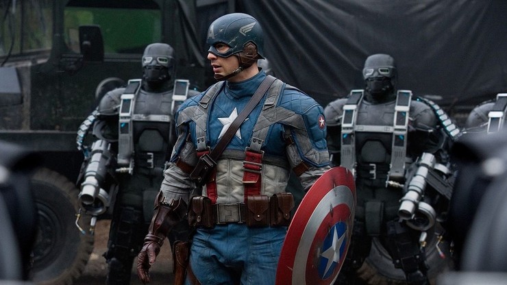marvel cinematic universe mcu movies list on mubi marvel cinematic universe mcu movies list on mubi