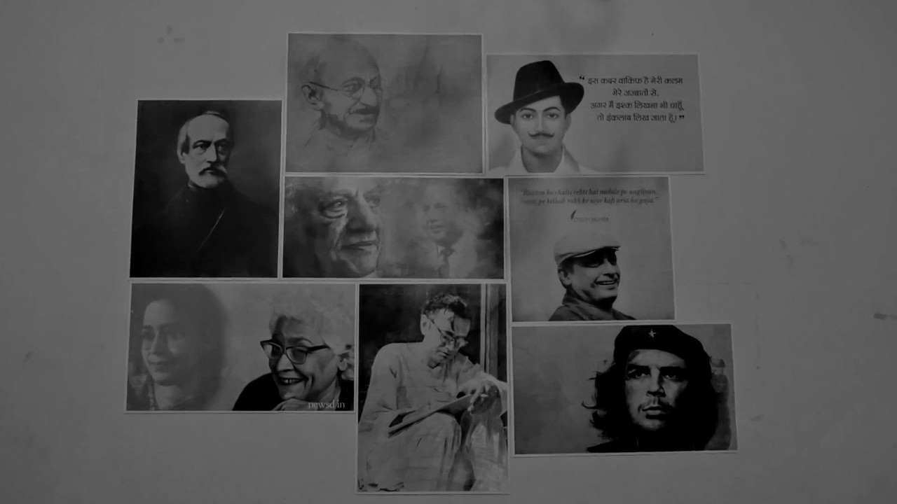 Mauju E Sukhan