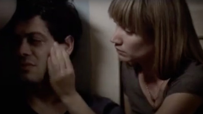 To Each His Own (2009) MUBI