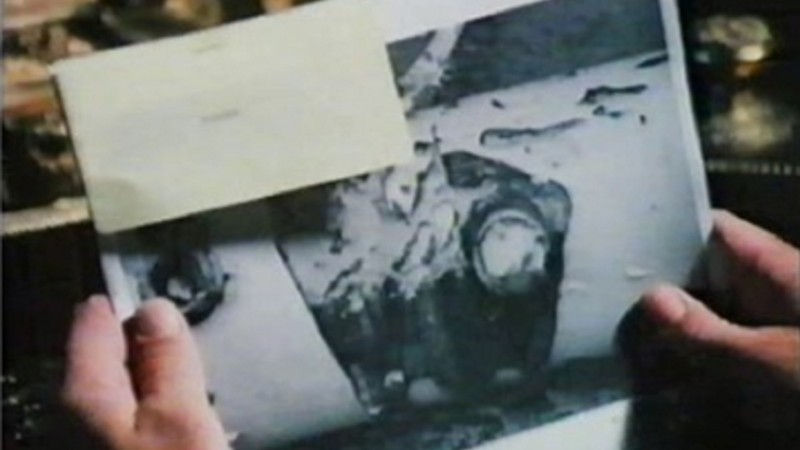 Secure Hazard S.H.E: Security Hazards Expert (1980) | MUBI