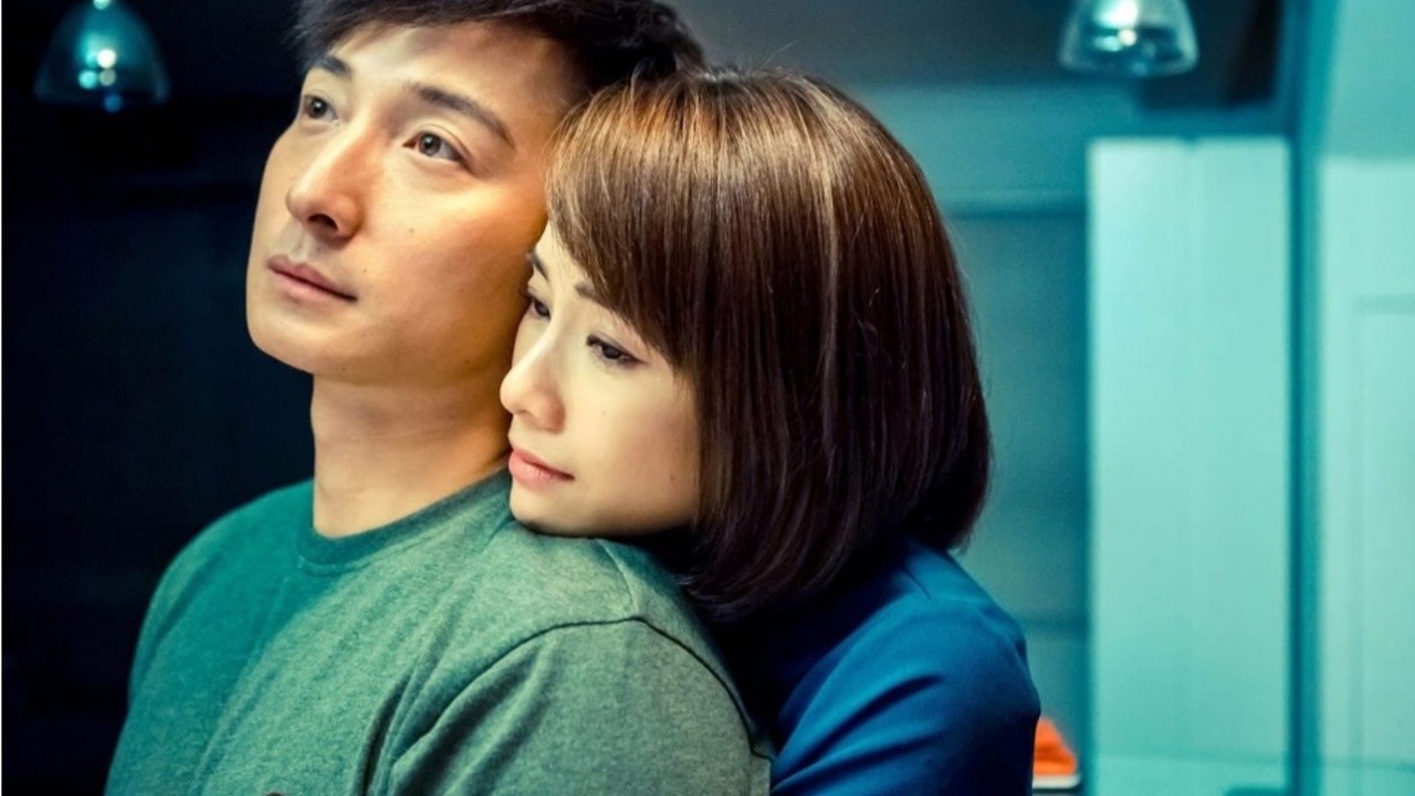 Anniversary 2015 Mubi