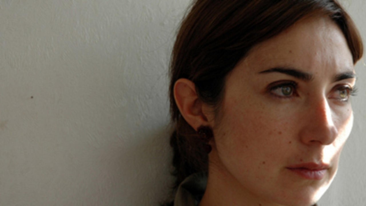 Rabia (2006) | MUBI