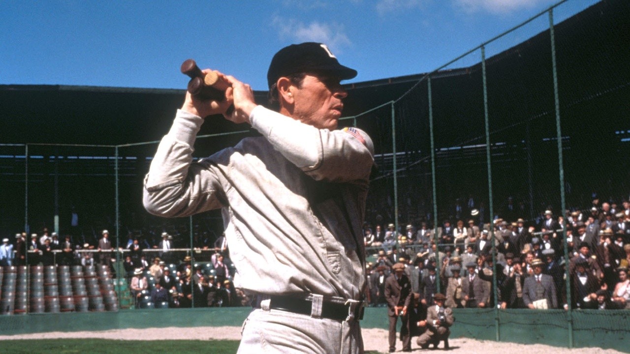 Cobb