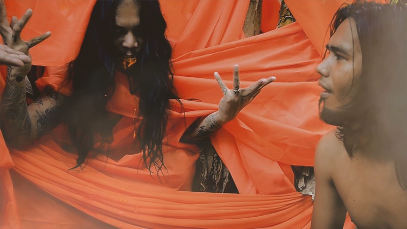 Empyreus: Gates of Sin